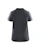 blåkläder Pique shirt blåkläder 3390-9400 lady m