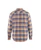 blåkläder Flannel shirt blåkläder 329911378954xxl