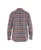 blåkläder Flanellskjorta blåkläder 329911378956xxl