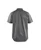 blåkläder Collared shirt blåkläder 329611909400 xs