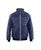 blåkläder Winter jacket blåkläder 491613708800 4xl