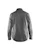 blåkläder Collared shirt blåkläder size xxxl grey