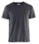 blåkläder T-shirt blåkläder 332510539991 5-pack m