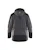 blåkläder Talvitakki blåkläder 4434 19459499 harmaa/musta 4xl