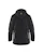 blåkläder Talvitakki blåkläder 4434 19459900 musta 4xl