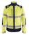 blåkläder Fleece blåkläder 488825243389xl