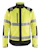 blåkläder Fleece blåkläder 4888252433994xl