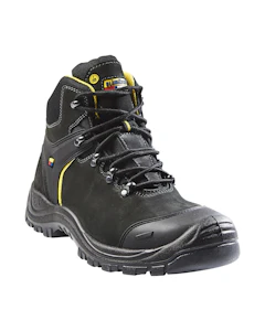 blåkläder Shoe blåkläder 231810909997 w36