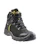 blåkläder Shoe blåkläder 231810909997 w36