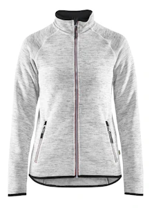 blåkläder Jacket blåkläder 491221179056xxxl