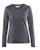 blåkläder T-shirt blåkläder 330110329400s