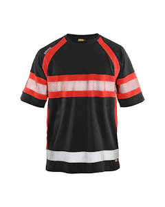 blåkläder T-shirt blåkläder 333710519955xxl