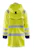 blåkläder Sadetakki blåkläder 4306 20033389 kelt/t sin m