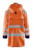 blåkläder Sadetakki blåkläder 4306 20035389 oranssi/t sin s