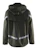 blåkläder Sadetakki blåkläder 4305 20034600 vihreä xxl