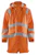 blåkläder Regnrock blåkläder 432620055300xxxl