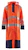 blåkläder Regnrock blåkläder 432520005389xs