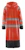 blåkläder Rain coat blåkläder 4325200055994xl