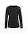 blåkläder T-paita blåkläder 3301 10329800 t harmaa xxxl