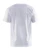 blåkläder T-paita blåkläder 3301 10329800 t harmaa xxxl
