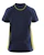 blåkläder Poloshirt blåkläder 339010508933l