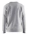 blåkläder College blåkläder 9185 11579000 harmaa xl