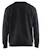 blåkläder Sweatshirt blåkläder 918511589900xxxl