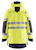 blåkläder Takki blåkläder 4469 19213389 kelt/sin 4xl