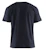 blåkläder T-paita blåkläder 9193 10428600 t sin m
