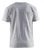 blåkläder T-shirt blåkläder 919310439000xxl