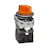 schneider electric Handle harmony xb4fk125g5