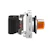 schneider electric Handle harmony xb4fk125g5