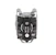 schneider electric Merkkivalo led harmony punainen taso 24v