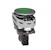 schneider electric Signalljus led harmony xb4fvg3