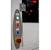 schneider electric Signalljus led harmony xb4fvg5
