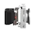 schneider electric Lamptryckknapp röd inf 230v