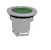 schneider electric Plana trycken för lampa harmon zb4fw333