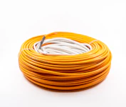 ØS Snøkabel Lett-30 30W/m 1800W 60m 230V