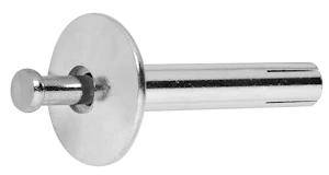 sormat Drive rivet sormat ln 4,8x21 100pcs