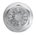 sormat Conc screw s-csa 10x140 zp hex sw15 25pc