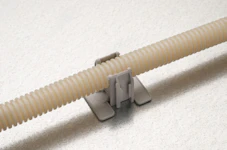CABLE FASTENER EKP STRIPFASTENER 38x35MM