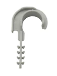 PUTKIKIINNIKE CASTOR ESS 18 (16-20mm) harm 200kpl