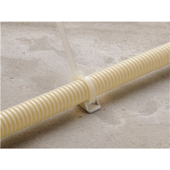 castor Strips og ec feste esd 80