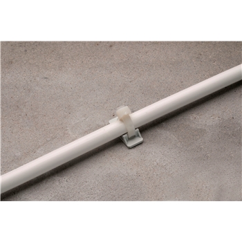 castor Strips og ec feste esd 80