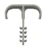 castor Putkikiinnike castor usd25-32/55,2-os.kourut ha 100