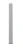 castor Wedge anchor ta30 wedge anchor