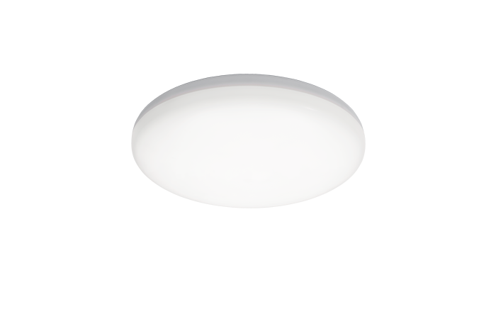 A15-S280 1800 AC 830