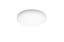A15-S280 1800 AC 840