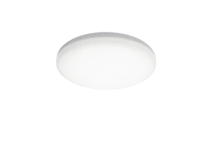 glamox A15-s280 1800 ac 840 smab