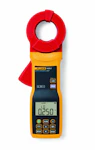 AVANCERAD JORDTESTARE FLUKE 1630-2